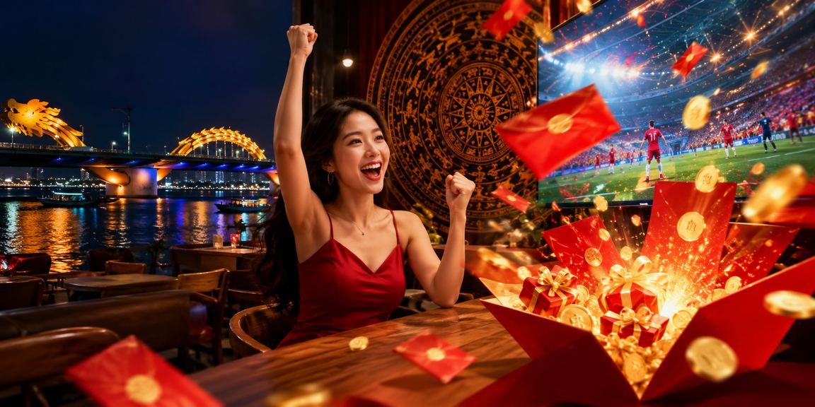 casinogames
