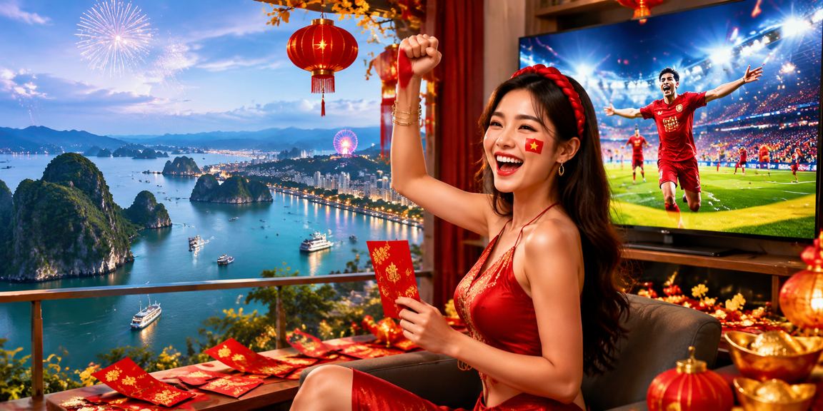 casinogames