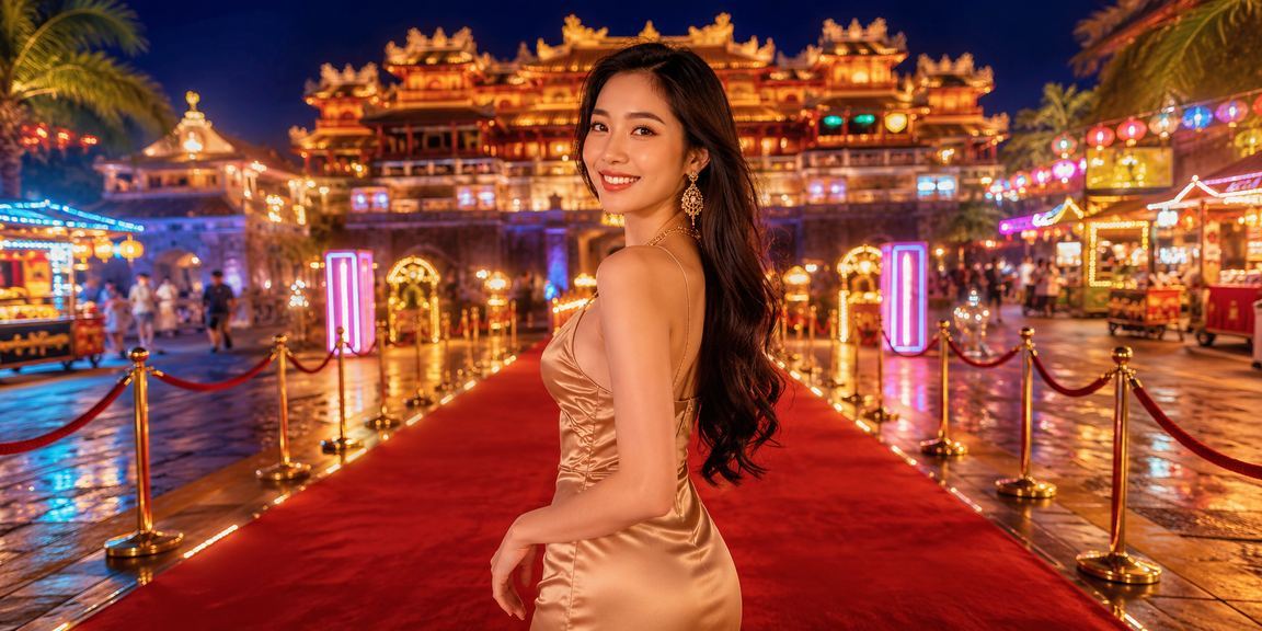 casinogames