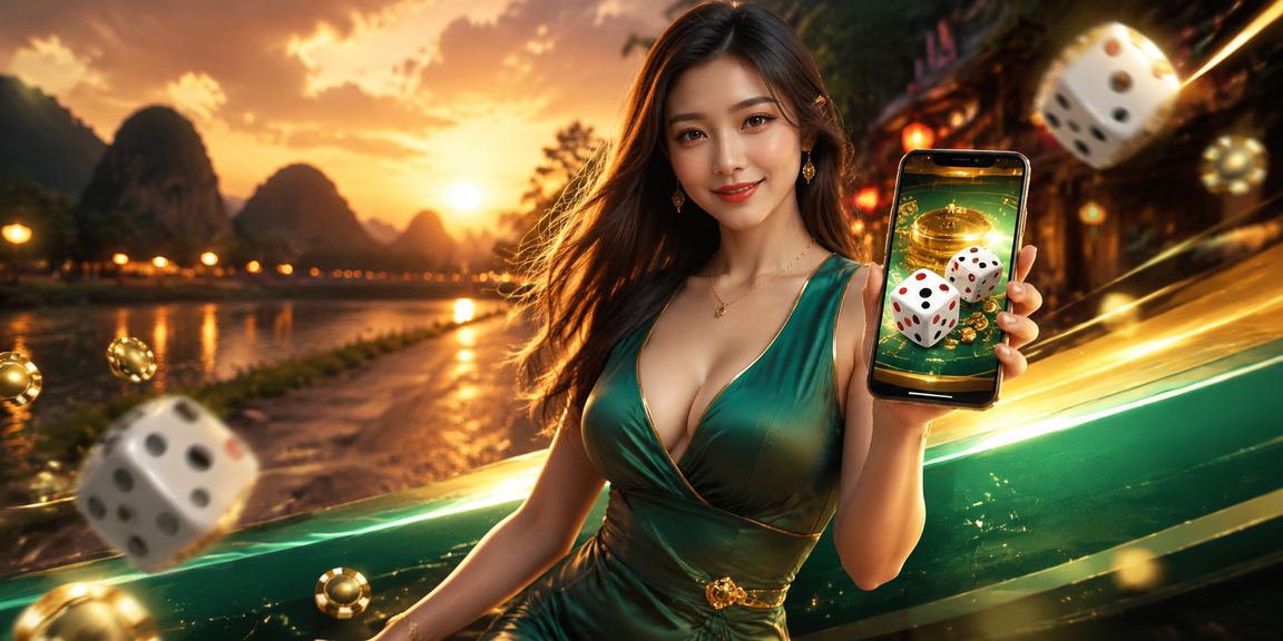 casinogames
